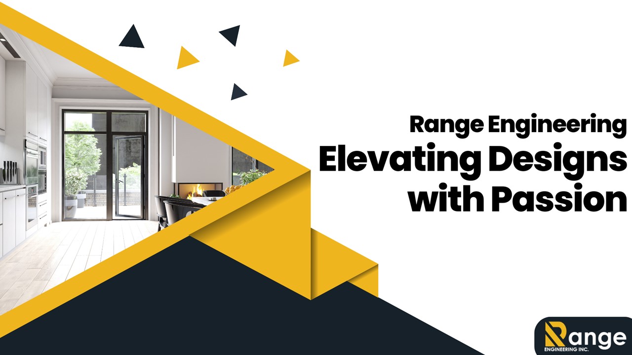 MEP Engineering Design Solutions