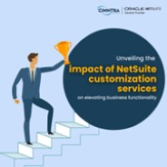 Unveiling the Impact of NetSuite Customization