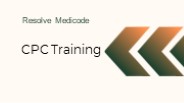 CPC Training (1)