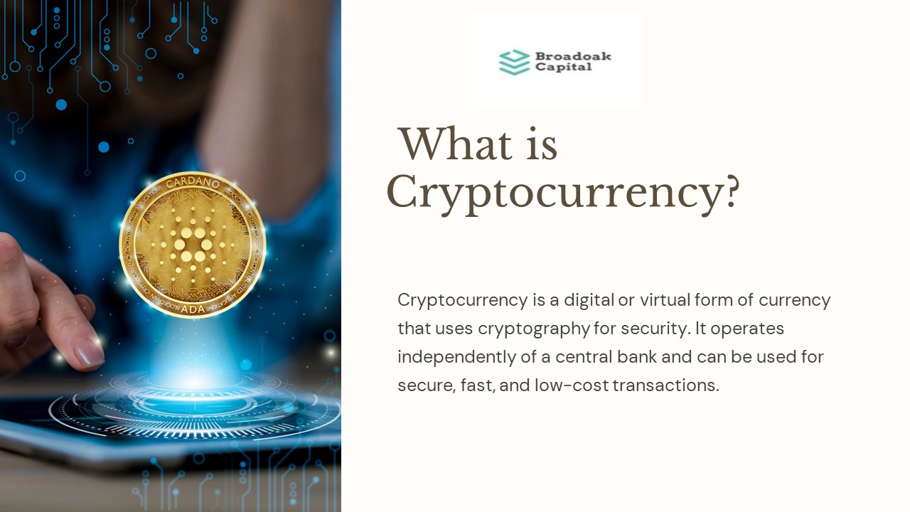 Protect Your Crypto Assets: Avoid These Common Cryptocurrency Scams