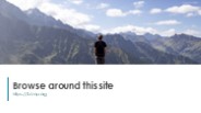Browse around this site