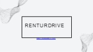 Best Cars Rent Dubai