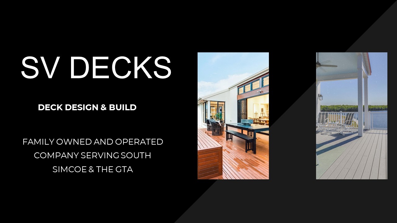 Exploring the Benefits of Outdoor Lighting Solutions