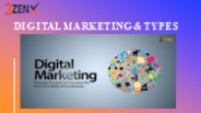 digital marketing course in ameerpet hyderabad