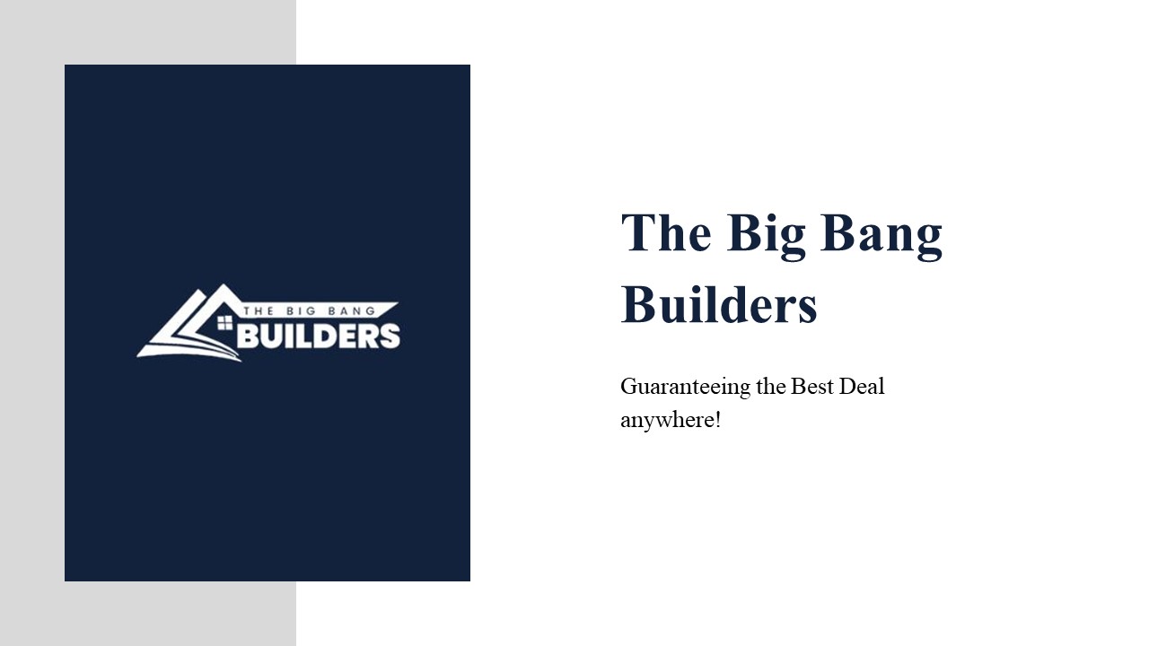 Bathroom Remodelling Matteson