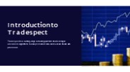 Introduction to Best AI Trading Platform | Tradespect