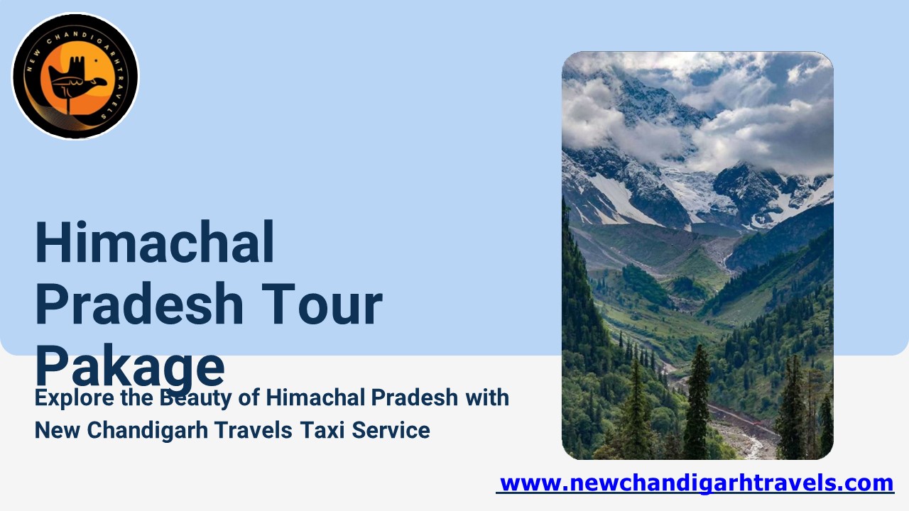 new chandigarh travels taxi service.pdf