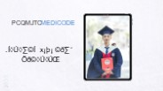Clinical research Training (1)