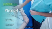 Best Physiotherapy Treatment Centre In Gurgaon
