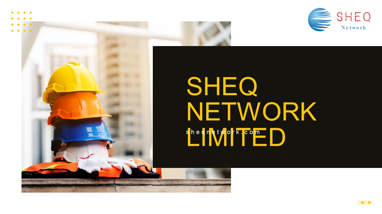 Safe Work Permit Management Software