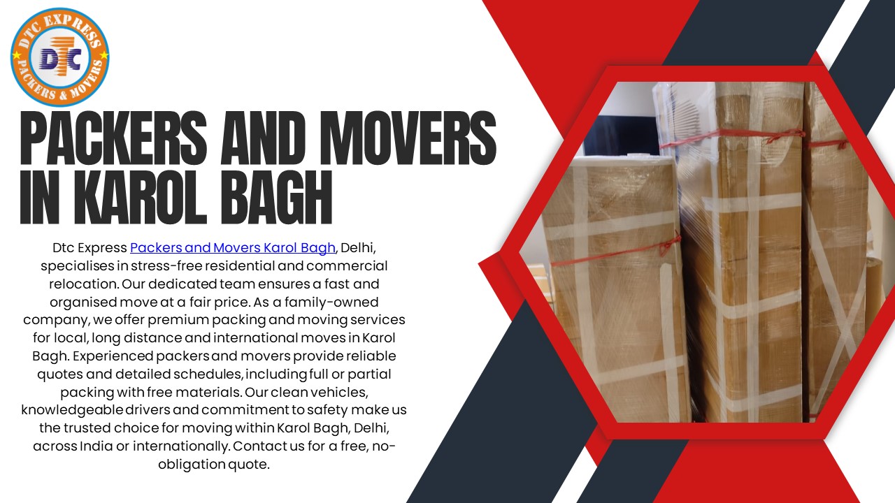 packers and movers meerut