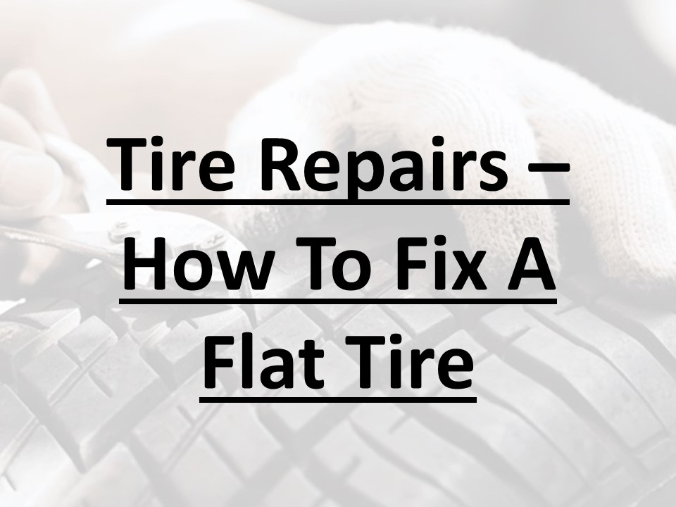 presentation player overlay