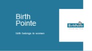 Certified Breastfeeding Specialist