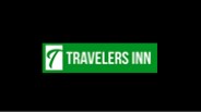 Travelers Inn Feb 2024