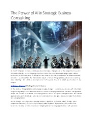 DIGITAL MARKETING COURSES IN BANGALORE