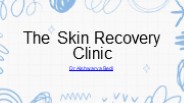 best dermatologist bhubaneswar