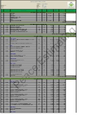 Residential-V1_watermark