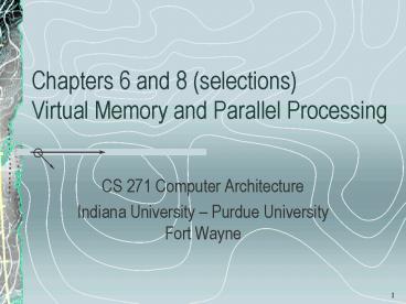 presentation player overlay
