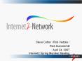 Network Update PowerPoint PPT Presentation