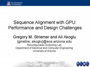 presentation player overlay