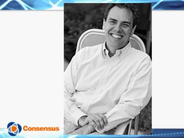 Defining Your Image: Auditing Your Communications