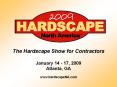 The Hardscape Show for Contractors PowerPoint PPT Presentation