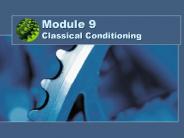 Module%209%20Classical%20Conditioning