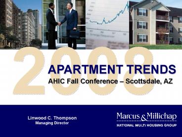 Slide Title44 points SubTitle32 points