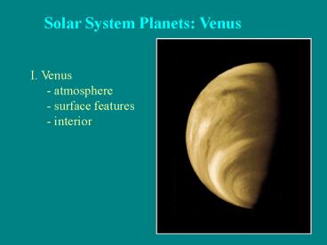 presentation player overlay