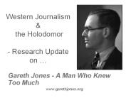 Western Journalism