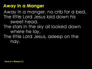 Away%20in%20a%20Manger