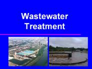 Wastewater%20Treatment