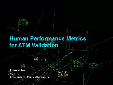 Afdelingsvergadering