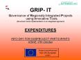 GRIP IT PowerPoint PPT Presentation