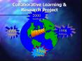 Collaborative Learning PowerPoint PPT Presentation
