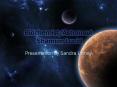 BiochemistAstronaut Shannon Lucid PowerPoint PPT Presentation