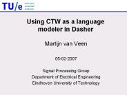 Using%20CTW%20as%20a%20language%20modeler%20in%20Dasher
