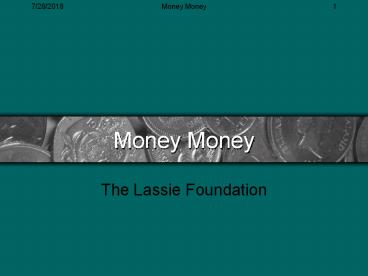The%20Lassie%20Foundation