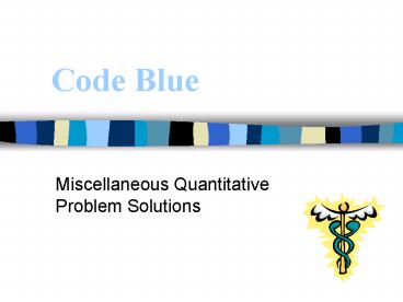 presentation player overlay