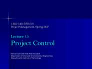 Project%20Control