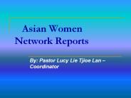 Asian%20Women%20%20%20%20Network%20Reports