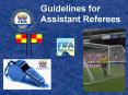 FIFA Committee for Womens Football and the FIFA Womens Competitions 17 March, 2004, Zurich PowerPoint PPT Presentation