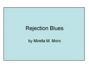 Rejection%20Blues