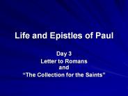 Life%20and%20Epistles%20of%20Paul