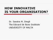 HOW%20INNOVATIVE%20IS%20YOUR%20ORGANISATION?