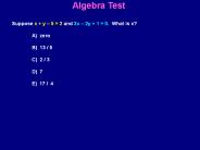 Physics 2 Lecture Notes