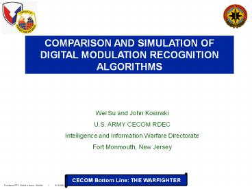 presentation player overlay