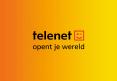 Telenet Perspectives on cable in Belgium PowerPoint PPT Presentation