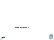 Multimedia search: From Lab to Web