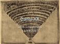 Canto%20XX PowerPoint PPT Presentation